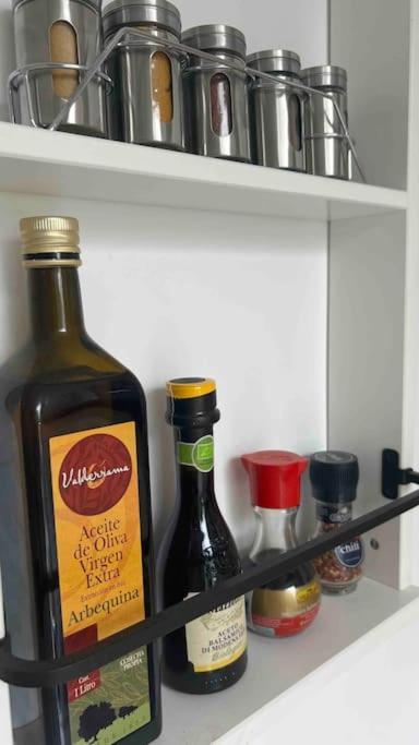 Heerlijk Appartement Centrum Breda En Restaurant! Екстер'єр фото